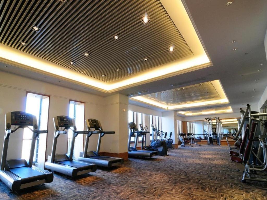 China Palace Hotel Pékin  Extérieur photo